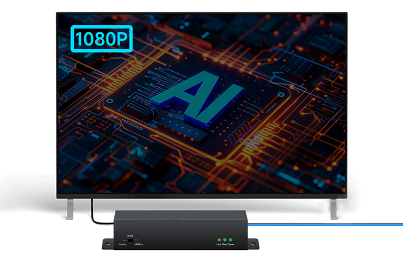 <strong><span style='color:#333333;'><span style='font-size:24px;'>دقة الوضوح العالي</span></span></strong>