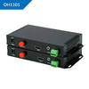 Extension de fibre optique HDMI 1080P @ 60
