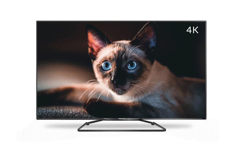 <span style='color:#333333;'><span style='font-size:24px;'><strong>Unkomprimierte 4K-UHD-&Uuml;bertragung</strong></span></span>