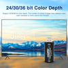 بطاقة التقاط فيديو ORIVISION USB3.0 4K@30 HDMI