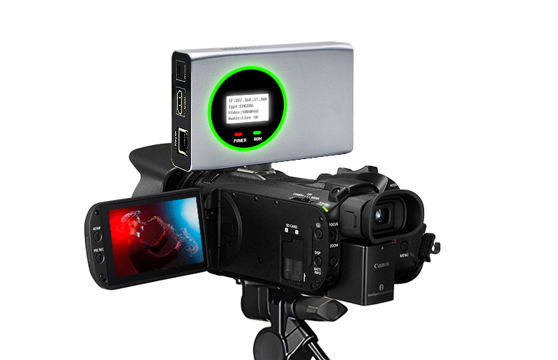 <span style='color:#333333;'><strong>Varios m&eacute;todos de montaje</strong></span>