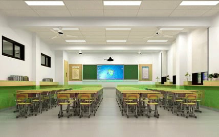 Solu&ccedil;&atilde;o de grava&ccedil;&atilde;o/transmiss&atilde;o ao vivo