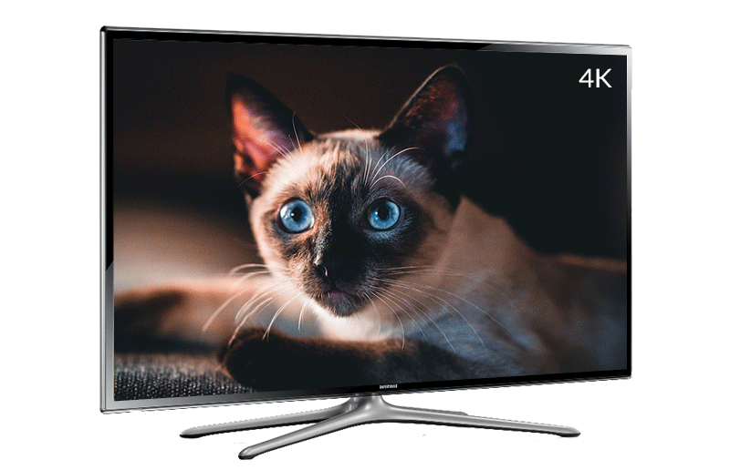 <span style='color:#333333;'><span style='font-size:24px;'><strong>Profesional para extensor de v&iacute;deo 4K HD</strong></span></span>