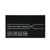 Extension de r&eacute;seau HDMI ORIVISION 150 m 1080P60 avec IR