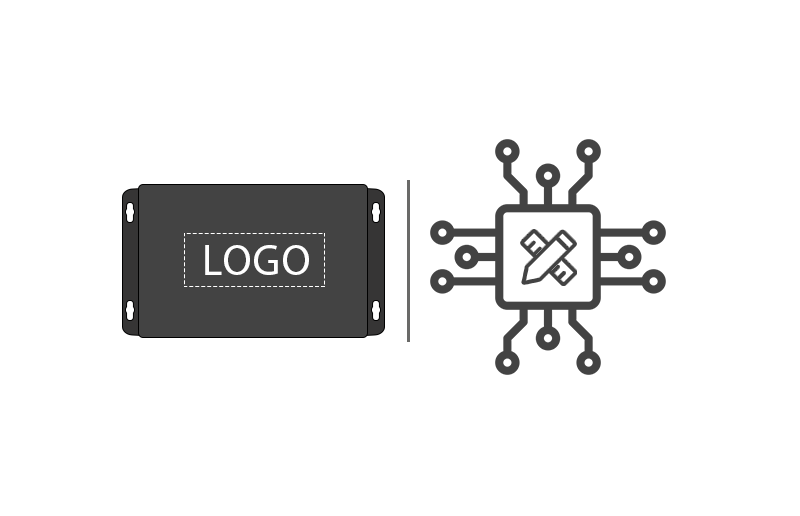 <span style='color:#333333;'><span style='font-size:24px;'><strong>Unterst&uuml;tzen Sie OEM-ODM</strong></span></span>