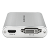 USB3.0 비디오 캡처 카드에 대한 ORIVISION 다중 인터페이스