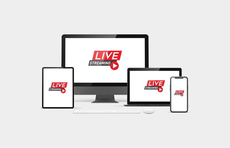 <span style='color:#333333;'><strong>Transmiss&atilde;o Local e Remota</strong></span>