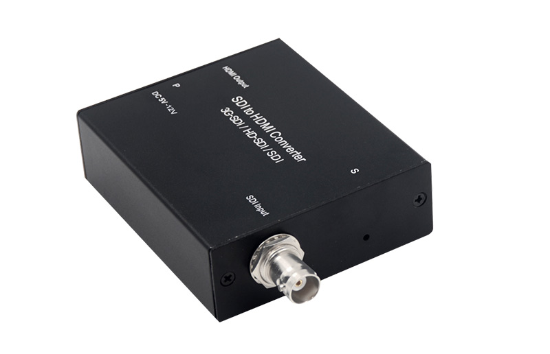 <span style='color:#333333;'><span style='font-size:24px;'><strong>SDI-HDMI 비디오 변환기</strong></span></span>