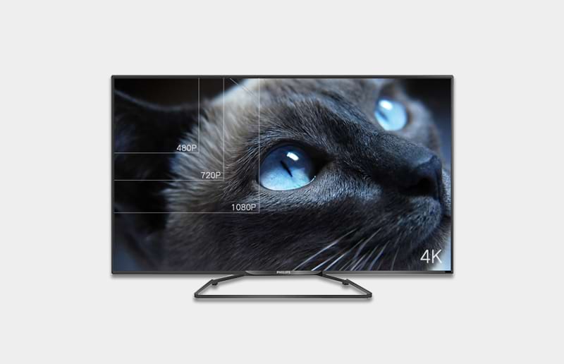 <span style='color:#333333;'><strong>Professionell f&uuml;r 4K HDMI HD Video Extender</strong></span>