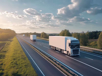 Acompanhamento de pedidos