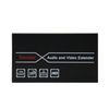 Extension de r&eacute;seau HDMI ORIVISION 150 m 1080P60 avec IR