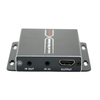 ORIVISION 60m 1080P60 HDMI 네트워크 확장기(IR 포함)