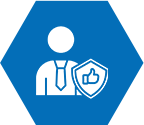 Pre-Sales-Service