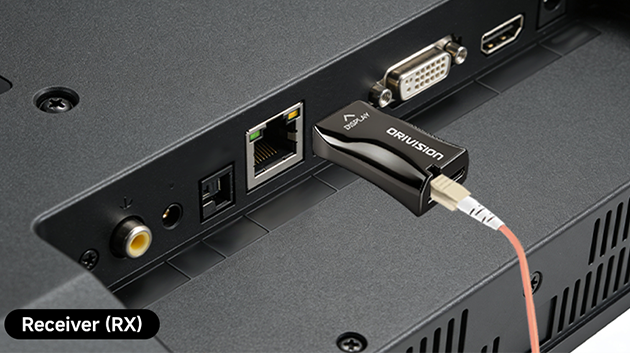 <span style='color:#333333;'><strong>Jednoduch&eacute; a pohodln&eacute;, plug and play</strong></span>