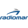 Saulo, Radiomar