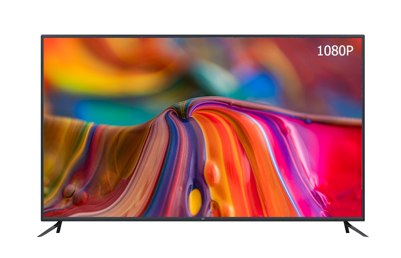 <span style='color:#333333;'><span style='font-size:24px;'><strong>Alto rendimiento y transmisi&oacute;n Full HD</strong></span></span>