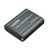 ORIVISION USB3.0 4K@60 HDMI Video Capture Card with Audio