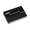 Placa de captura de v&iacute;deo 4K@60 HDMI para tipo C
