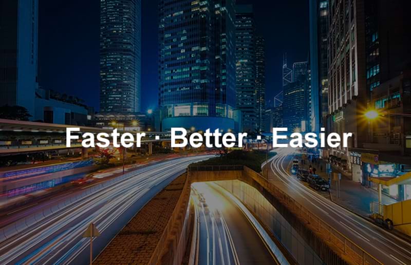 <span style='color:#333333;'><strong>Perfecto para tu producci&oacute;n de v&iacute;deo</strong></span>