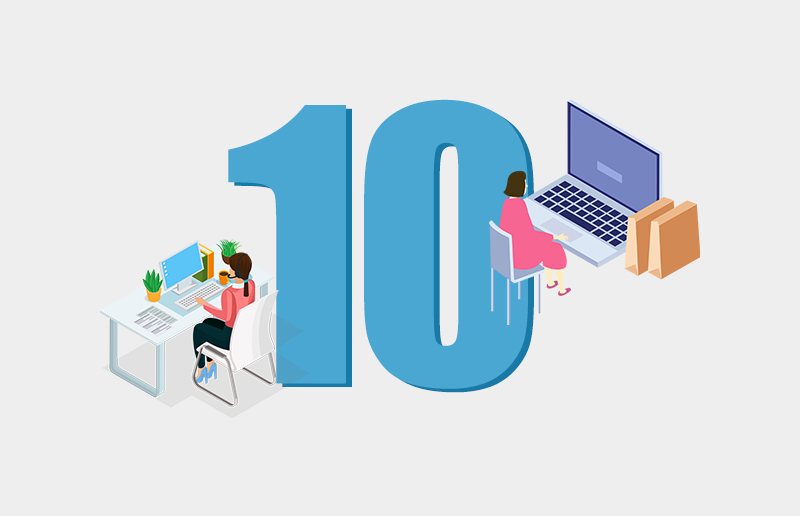 <span style='color:#333333;'><strong>Punkt-zu-Punkt-&Uuml;bertragung, bis zu 10 km</strong></span>