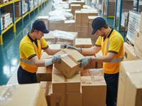 Quanto tempo levar&aacute; para meu item chegar at&eacute; mim?