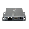 ORIVISION 60m 1080P60 HDMI 네트워크 확장기(IR 포함)
