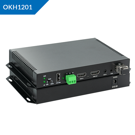 4K60 هرتز-HDMI-KVM-موسع الألياف الضوئية-08.png
