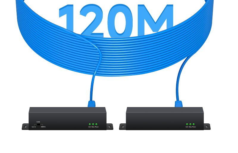 <span style='color:#333333;'><span style='font-size:24px;'><strong>توافق عالي وتطبيقات متعددة المشاهد</strong></span></span>