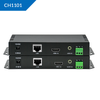ORIVISION 120m 1080P@60 HDMI 네트워크 확장기 