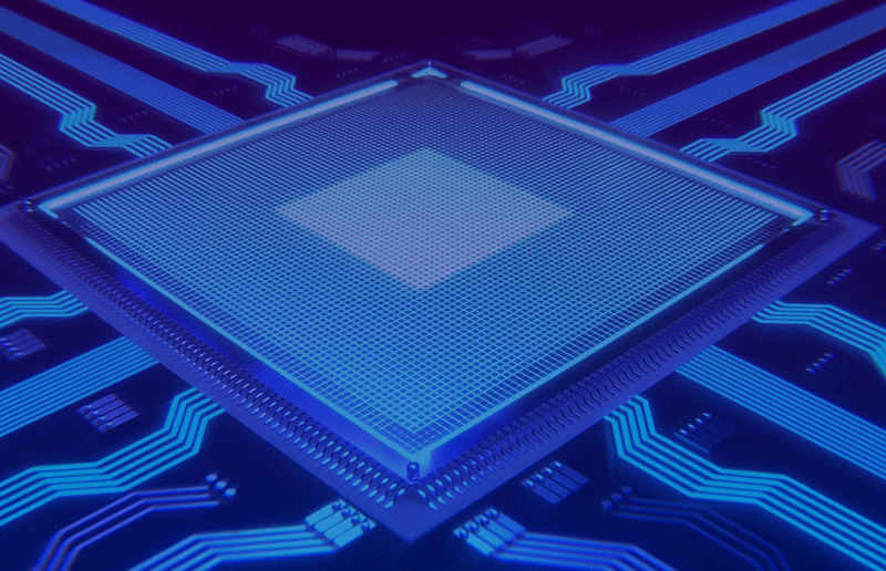 <span style='color:#333333;'><strong><span style='font-size:24px;'>Transmiss&atilde;o n&atilde;o compactada</span></strong></span>