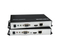 ORIVISION 120 m HDMI-Glasfaser-Extender &uuml;ber Cat6 mit RS232