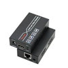 Extension de r&eacute;seau HDMI ORIVISION 150 m 1080P60 avec IR