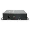 ORIVISION Frequency SDI zu HDMI Videokonverter
