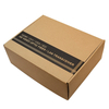 Estensore in fibra ottica KVM HDMI 4K@60 ORIVISION