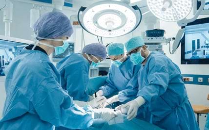 Solu&ccedil;&otilde;es para ensino m&eacute;dico