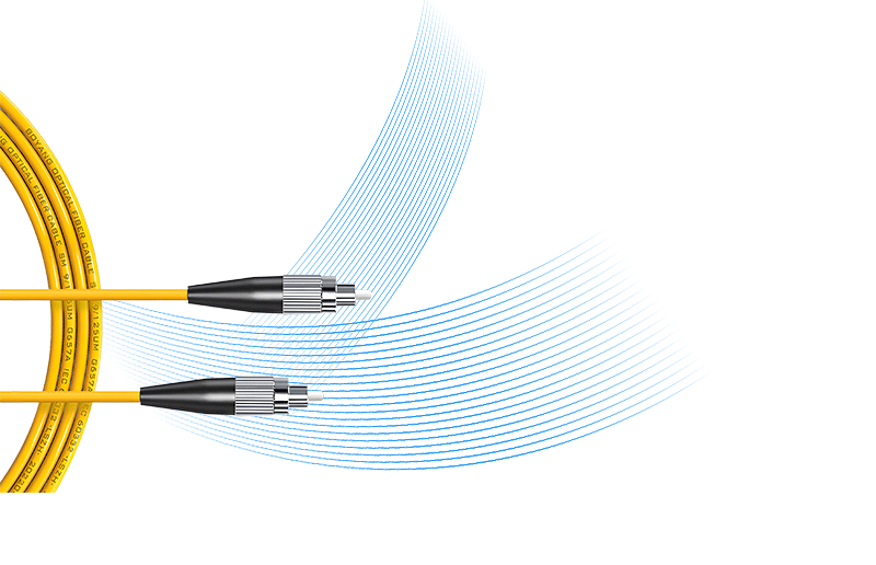 <span style='color:#333333;'><strong><span style='font-size:24px;'>Modo &uacute;nico de 1 n&uacute;cleo</span></strong></span>