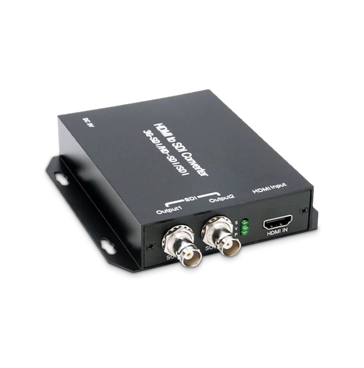 SDI-HDMI-Konverter