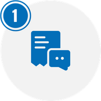 <span style='color:#333333;'><span style='font-size:18px;'>Comunica&ccedil;&atilde;o T&eacute;cnica</span></span>