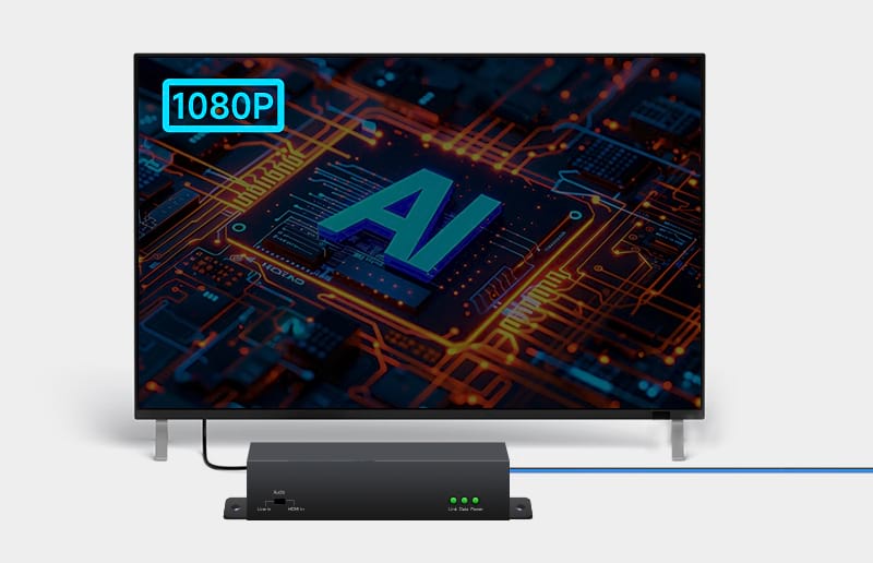 <span style='color:#333333;'><strong>Resolu&ccedil;&atilde;o Ultra HD</strong></span>