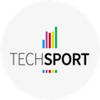Turbo, TECHSPORT
