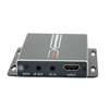 ORIVISION 60m 1080P60 HDMI 네트워크 확장기(IR 포함)
