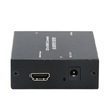 ORIVISION SDI-HDMI 비디오 컨버터