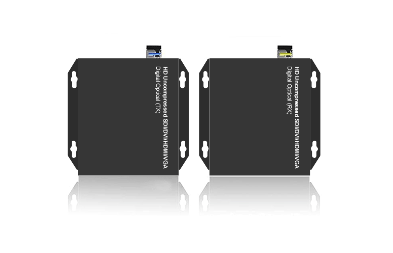 <span style='color:#333333;'><span style='font-size:24px;'><strong>Alta disponibilidad y dise&ntilde;o amigable</strong></span></span>