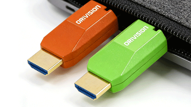 <span style='font-size:24px;'><span style='color:#333333;'><strong>Leicht und tragbar</strong></span></span>