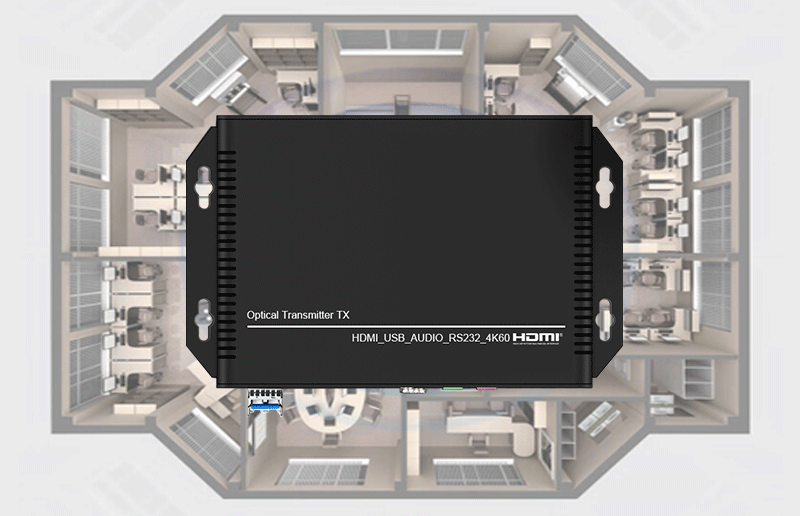 <span style='color:#333333;'><span style='font-size:24px;'><strong>Einfache Installation</strong></span></span>