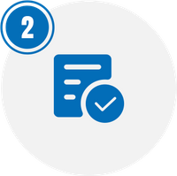 <span style='color:#333333;'><span style='font-size:18px;'>Conforma&ccedil;&atilde;o do Projeto</span></span>