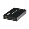 Tarjeta de captura de v&iacute;deo 4K@60 HDMI a tipo C