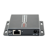 ORIVISION 60m 1080P60 HDMI 네트워크 확장기(IR 포함)