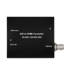 ORIVISION SDI-HDMI 비디오 컨버터
