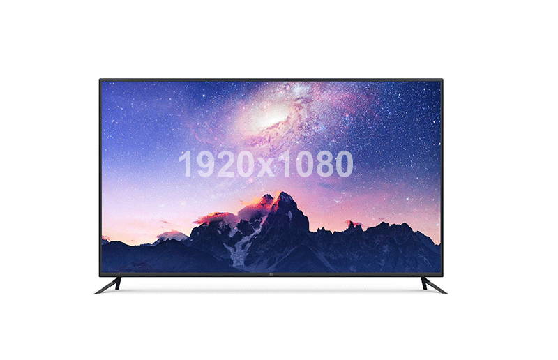 <span style='color:#333333;'><span style='font-size:24px;'><strong>Scheda di acquisizione video HD</strong></span></span>